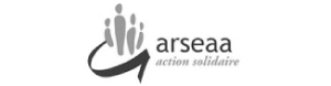 Arseaa