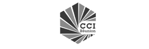 CCIR
