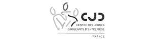 CJDR