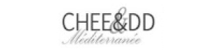 Chee