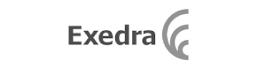 EXEDRA