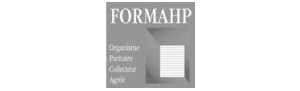 FORMAHP