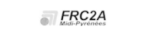 FRC2A