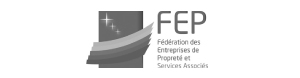 Fep