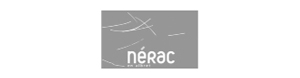 Nérac