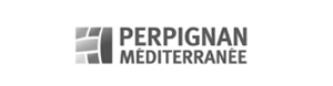 Perpignan