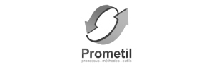 Prometil