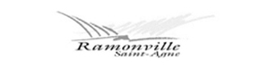 Ramonville