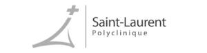 S-L_p