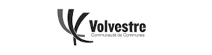 Volvestre