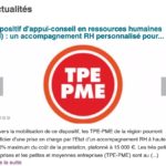 Direccte_Occitanie