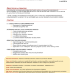 Programme-FormationRSE-DUERP-Prevention- 2J-Cadentes_page_1