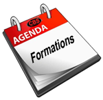 agenda_formations