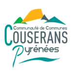 540px-Logo_CdC_Couserans_Pyrénées