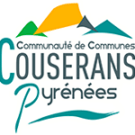 LOGO-Couserans-Pyrenees-contour
