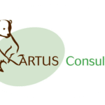 Logo-Artus-Consultants