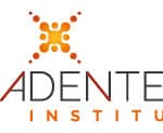 Logo-Cadentes-vignette