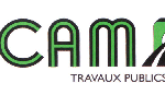 LogoScamTP