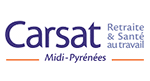carsat_logo