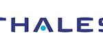 logo-thales