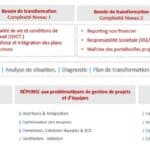 CADENTES Institut Base V1.3 (1)-4