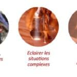 CADENTES Institut Base V1.3 (1)-7