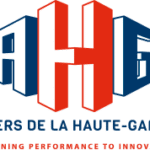 Logo-AHG