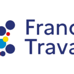 Logo-France-Travail