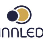 Logo-Innled