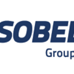 Logo-Sobelec