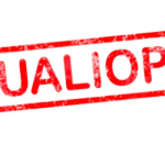 Qualiopi
