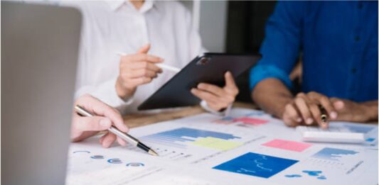 parcours finance gestion