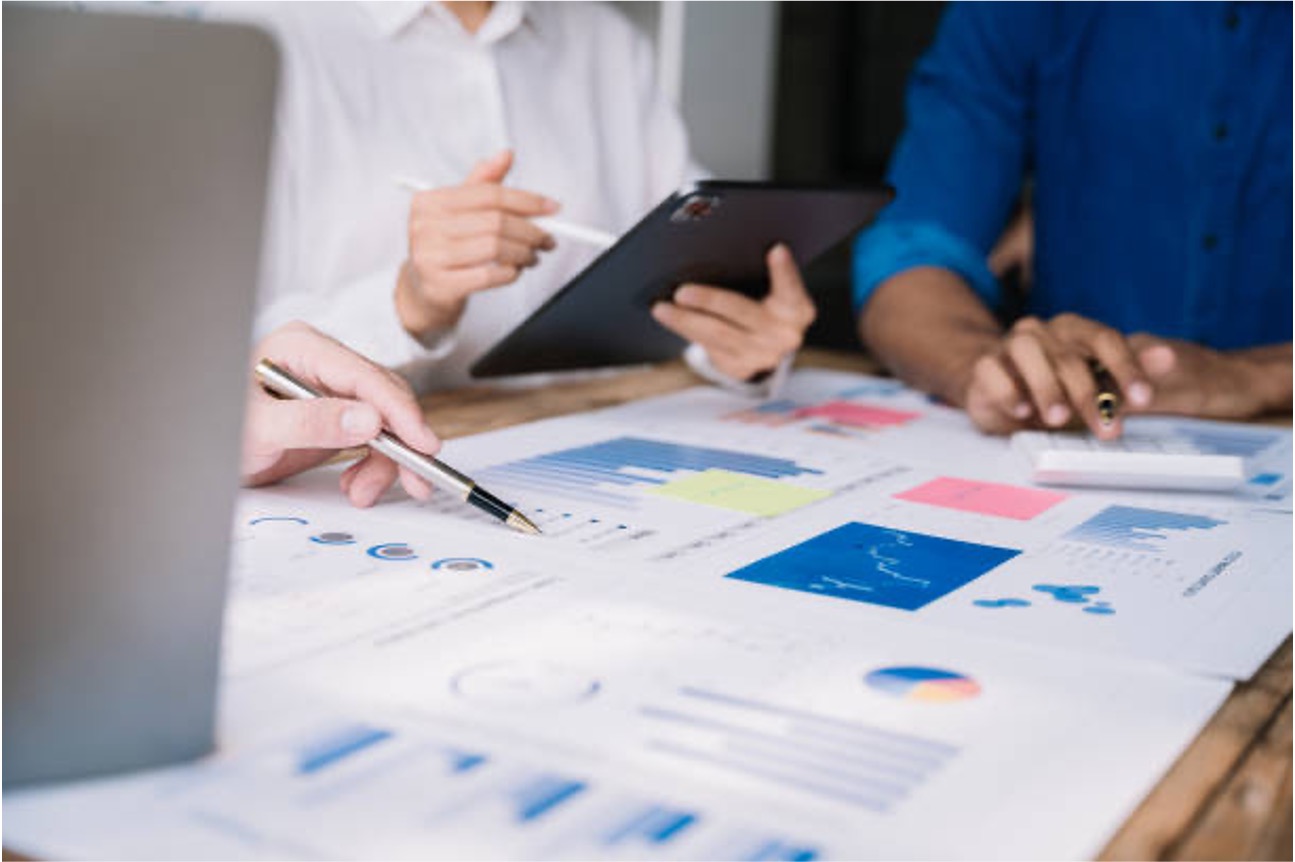 parcours finance gestion parcours finance gestion